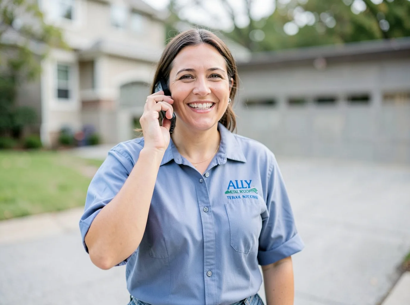 Metal Roof Installation Fremont, NC FAQs